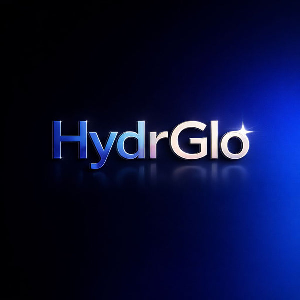 HYDRGLO